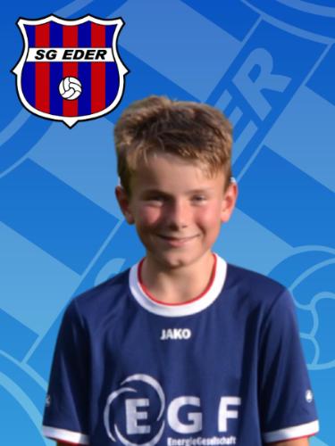 Nils Hilgers