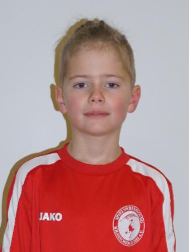 Till Bauer