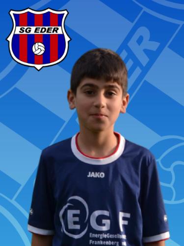 Radwan Swid