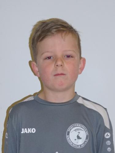 Mads Hause