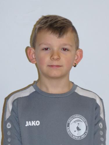 Fin-Luca Höhne