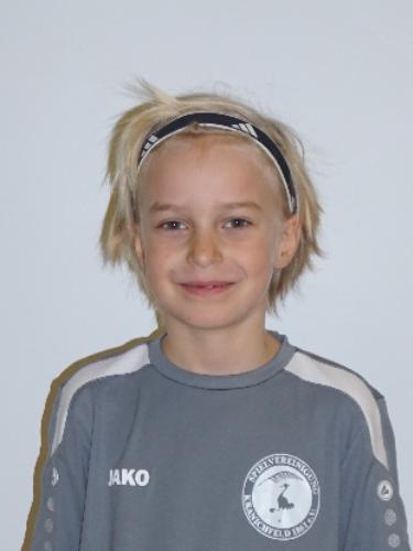 Linus Linse