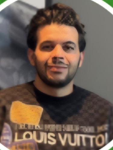 Mohamed Sedik Noun