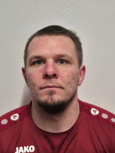 Jonathan Knieling