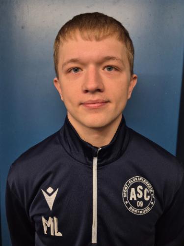 Mattis Nikolas Linnewerth