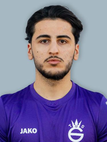 Nawar Alkarwani