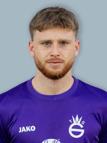Philipp Layer