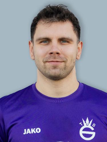 Dominik Onay