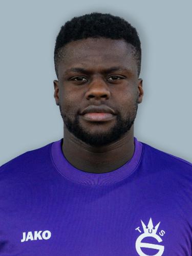 Akom Kevin Twum-Barimah