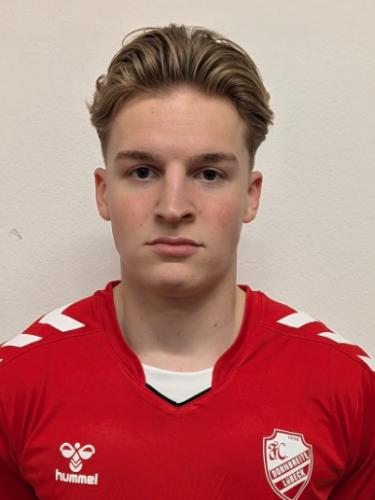 Jano Göllner
