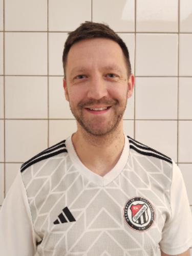 Simon Plüser