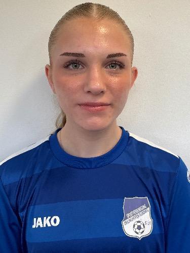 Emily Schmerder
