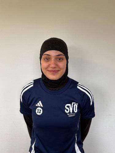 Vian Kassab