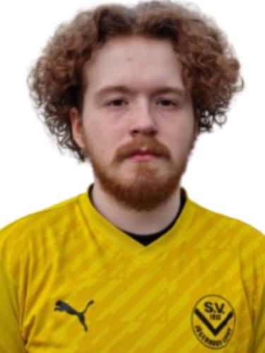 Fabian Strunck