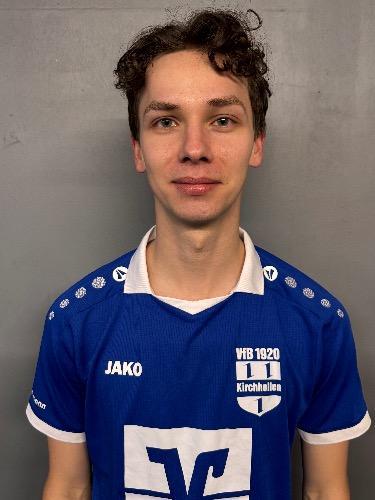 Lutz Reydt