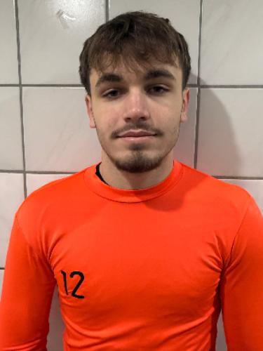 Filip-Ciprian Nan