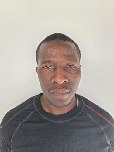 Satigui Diakite