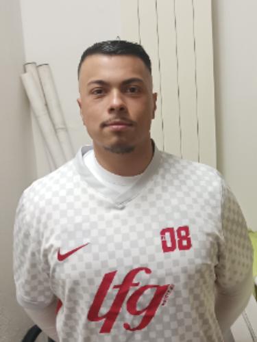 Daniel-Hassan Avdo