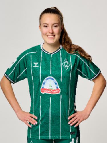 Mara Alber