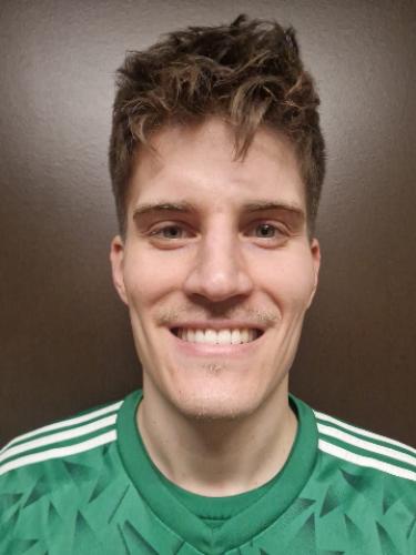 Florian Peter