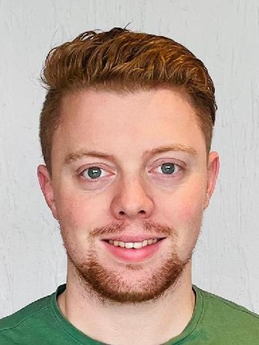 Simon Kamps