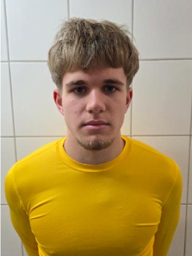Oscar Flottau