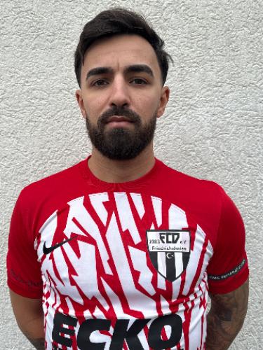 Hakan Fil