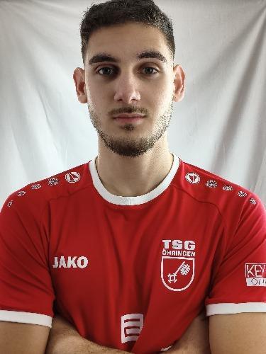 Efe Düzyol