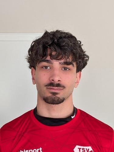 Selim Mikail Apakhan