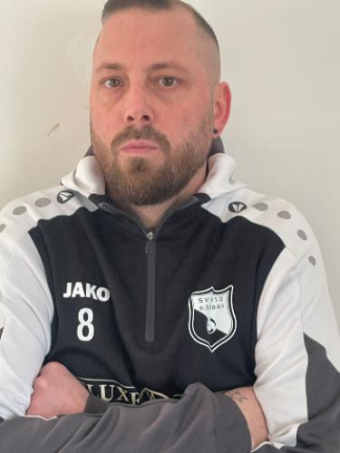 Dominik Dohmen