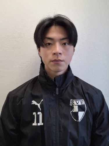Daiki Matsubara