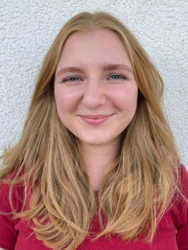 Selina Dreiser