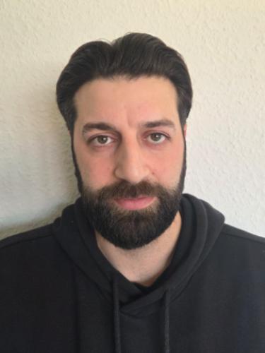 Engin Tekin