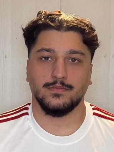 Erdal Yilmaz