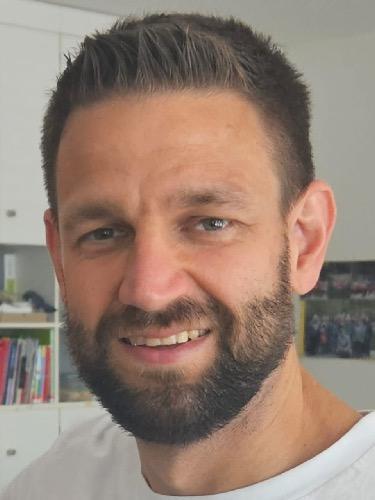 Boris Hahnbück