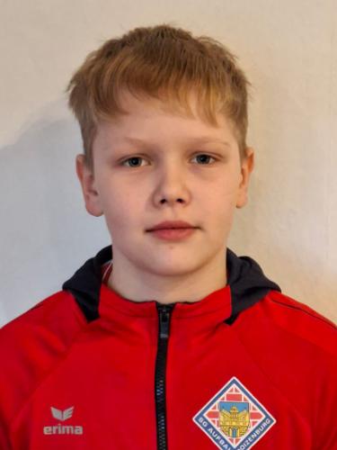 Leo Dähling