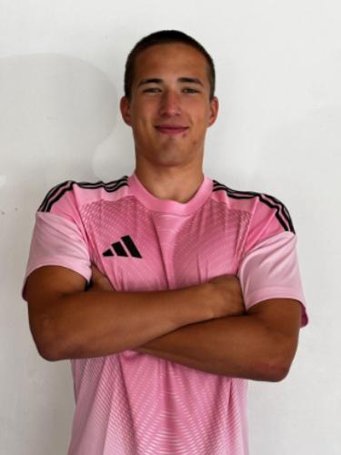 Jöran Lasse Apel