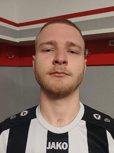 Lorin Stöckl