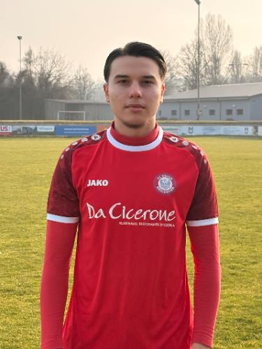 Arda Morkoyun