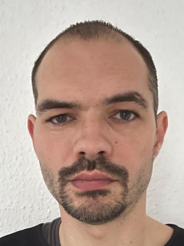 Hagen Braun