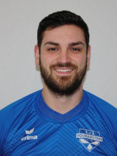 Emanuel Cabral Proenca