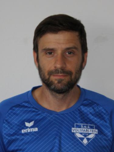 Markus Pielot