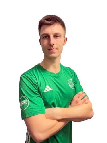Julian Polte