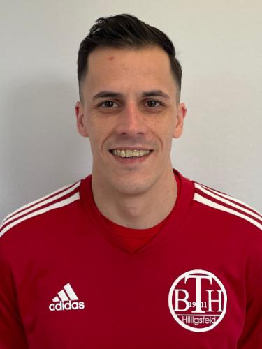 Christiano Figueiredo Santos