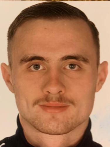 Fabian Ehrke