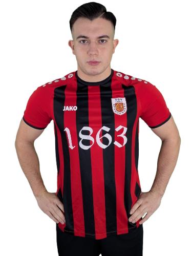Cristian Sirean