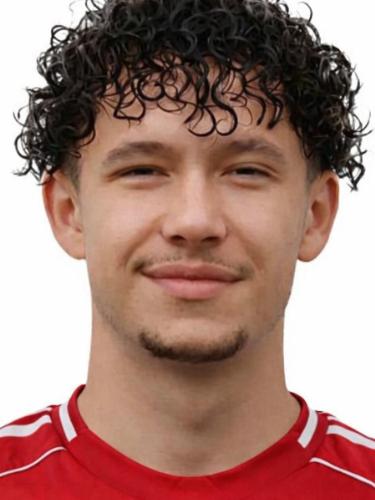 Sebastian Schäfer