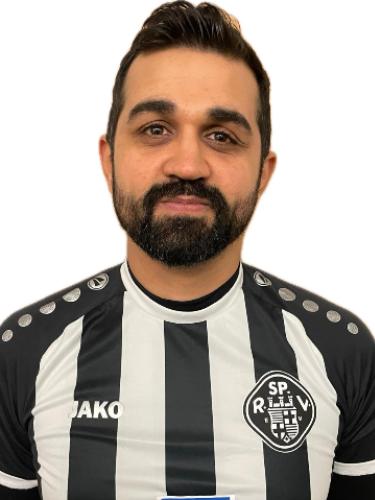 Kemal Turan