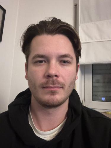 Tobias Gessler