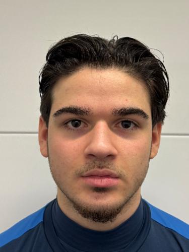 Ömer Köse